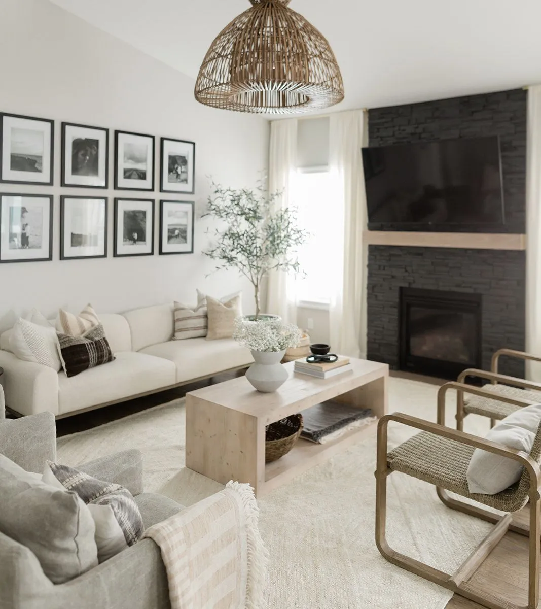 8746 romantic reno activities