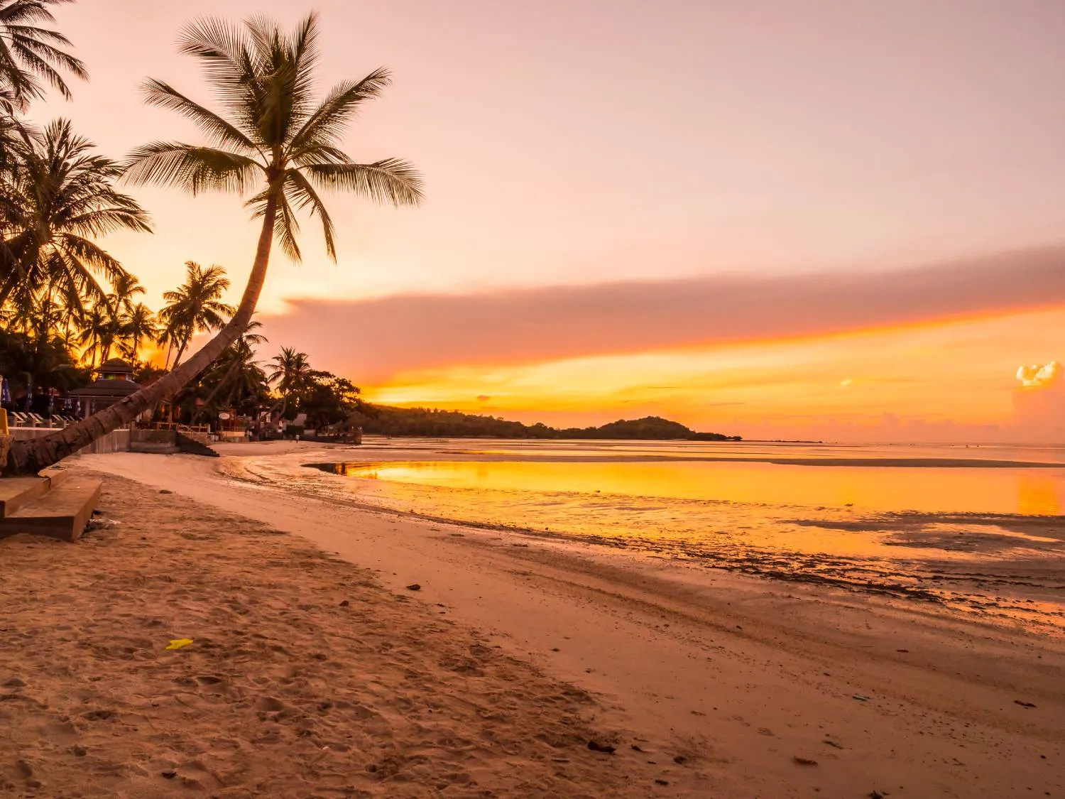 8747 goa honeymoon hotel