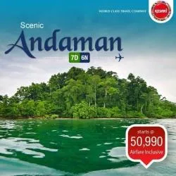 8747 goa honeymoon resort