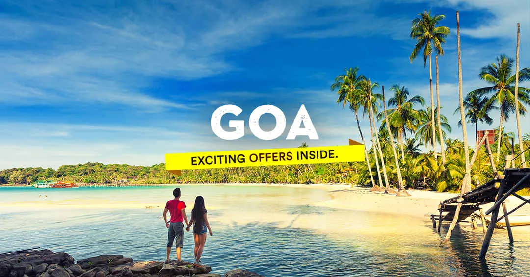 8747 goa honeymoon restaurant