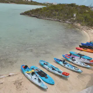/img/8748-honeymoon-photography.webp