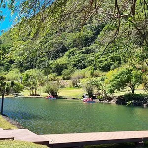 8749 panama spa treatment