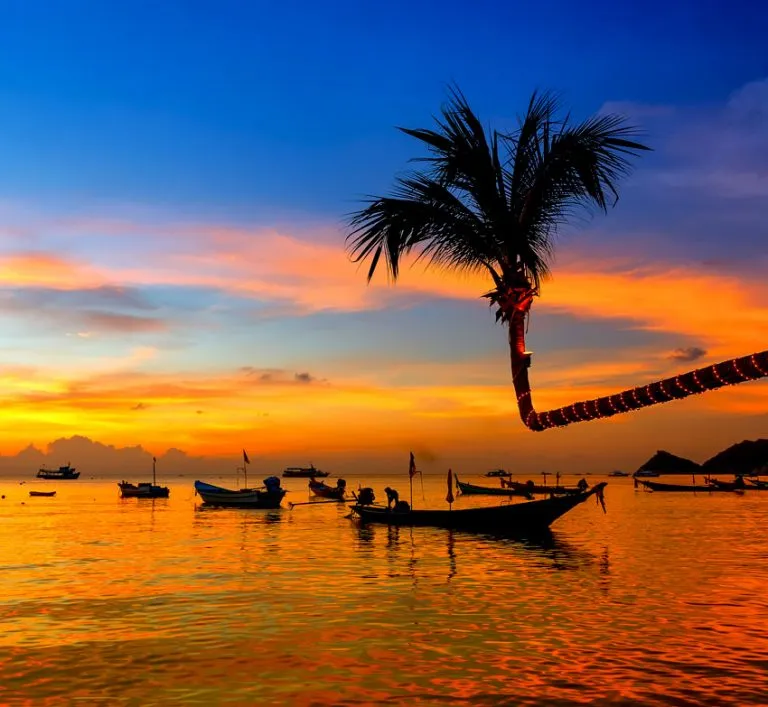 /img/8750-honeymoon-destination.webp