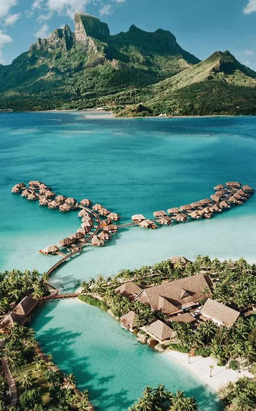 8751 budget honeymoon resorts