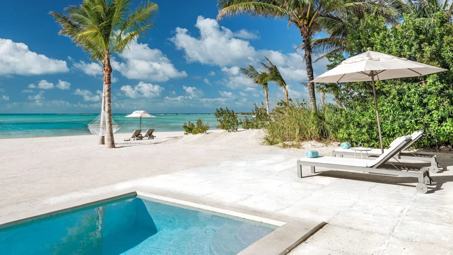 /img/8751-resort-5-view.webp