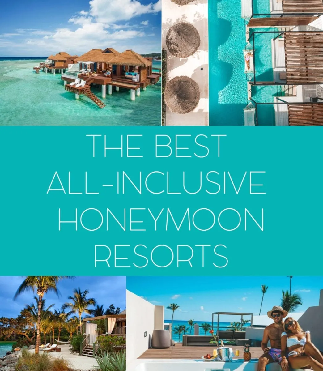 8751 romantic beach resort