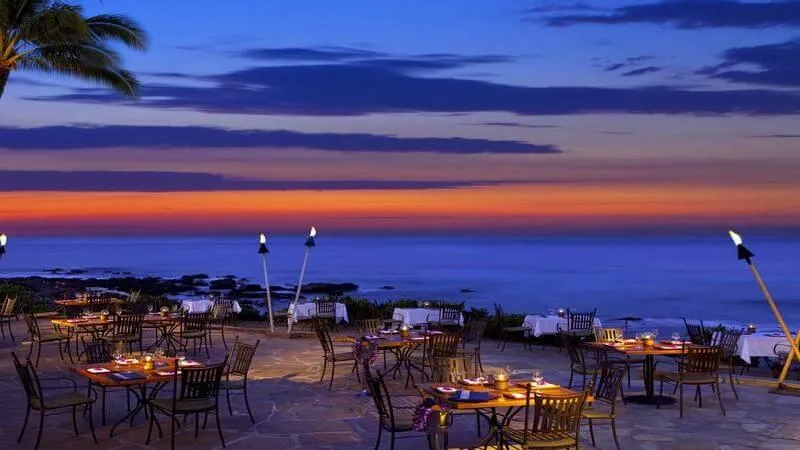8752 hawaii beach honeymoon