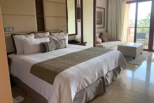 8752 honeymoon all inclusive resort