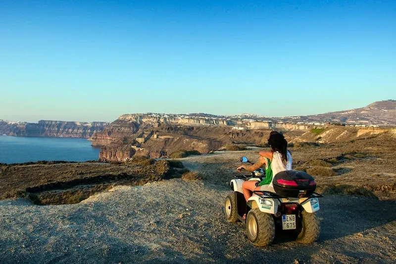 8753 santorini dining