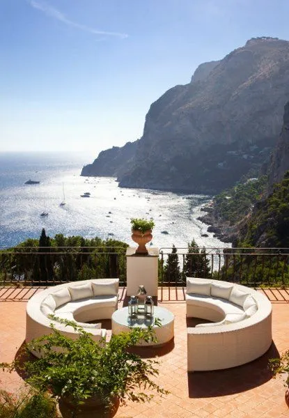 8754 amalfi coast honeymoon