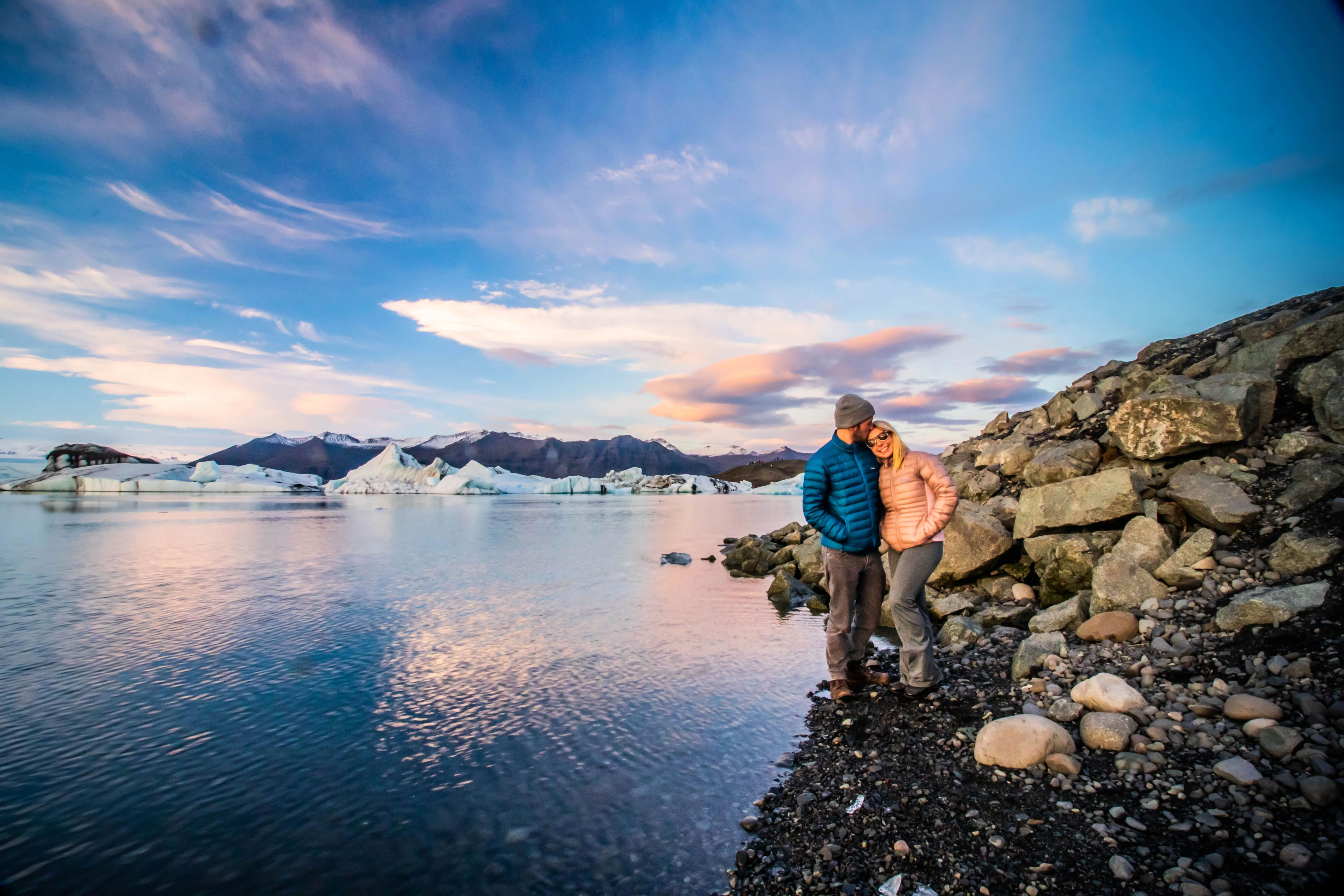 /img/8756-terra-nova-national-park.webp
