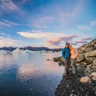 /img/8756-terra-nova-national-park.webp