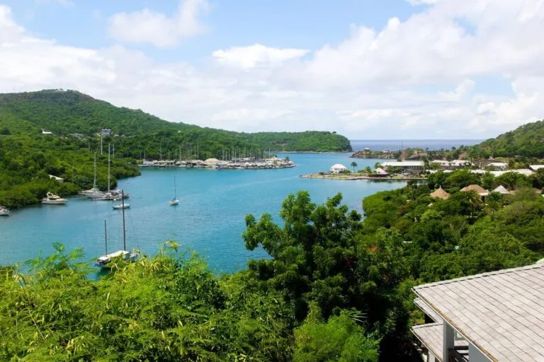 8758 caribbean honeymoon hotel jacuzzi