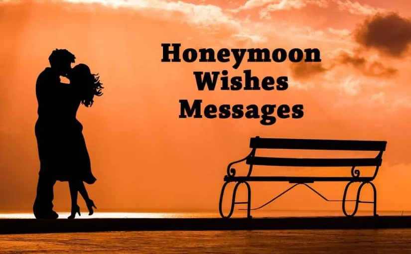 8759 honeymoon wish budget planning