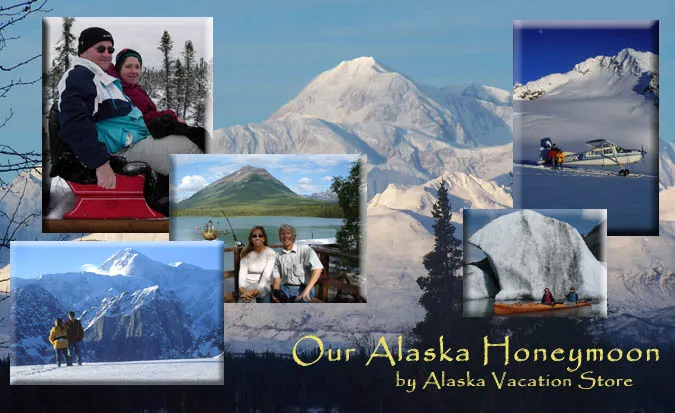 8760 alaska honeymoon packages image3