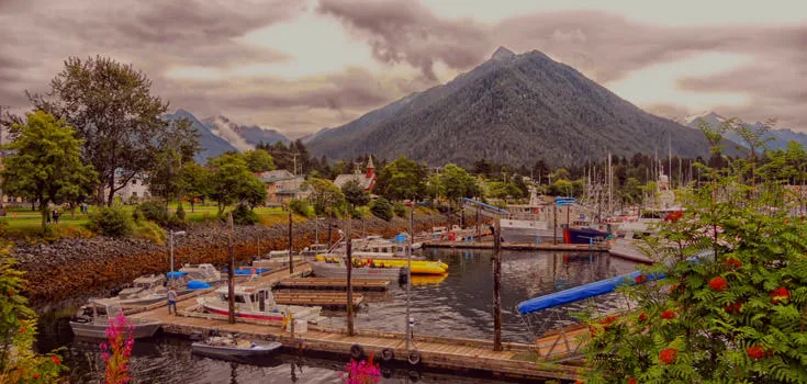 8760 alaska honeymoon packages image4