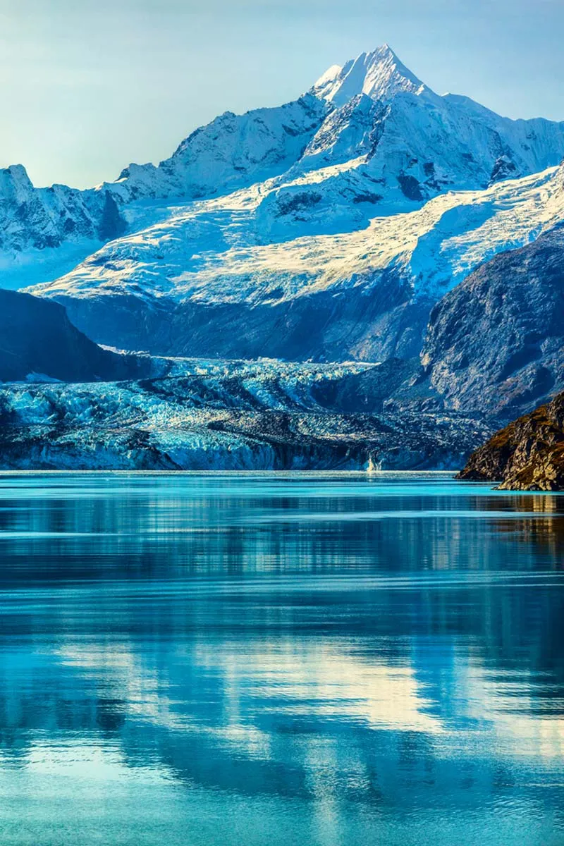 8760 alaska honeymoon packages image6