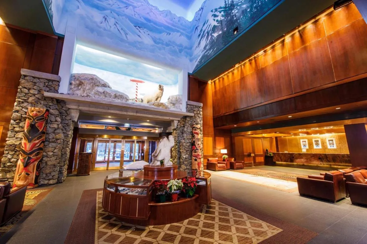 /img/8760-alaska-honeymoon-packages-image7.webp