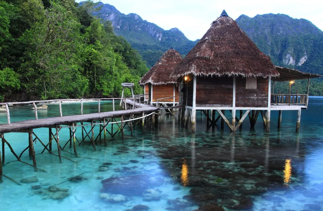 /img/8763-indonesian-culture.webp