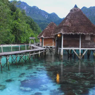 /img/8763-indonesian-culture.webp