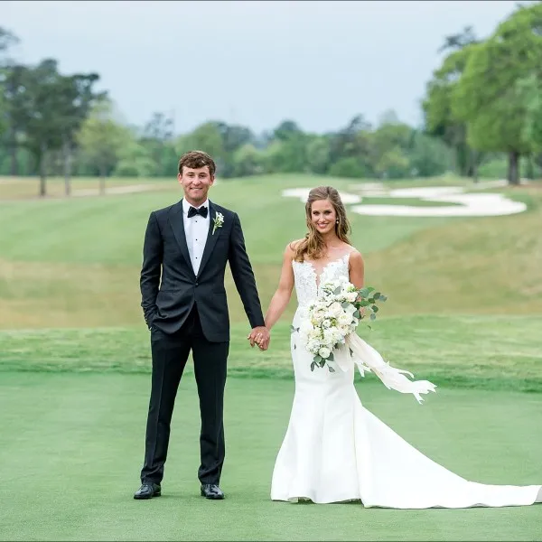 8764 jordan spieth honeymoon image 1