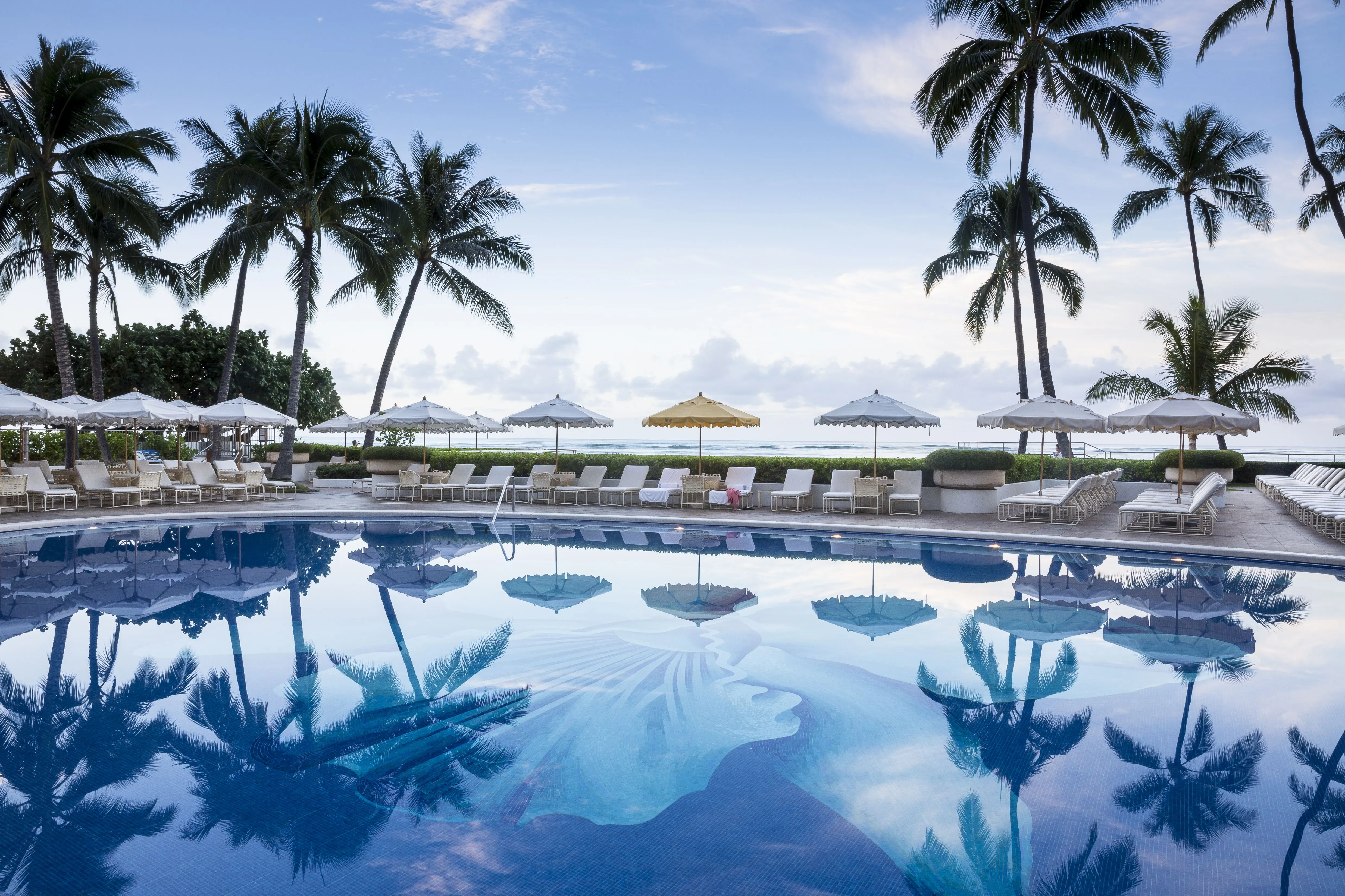 8765 maui luxury resort