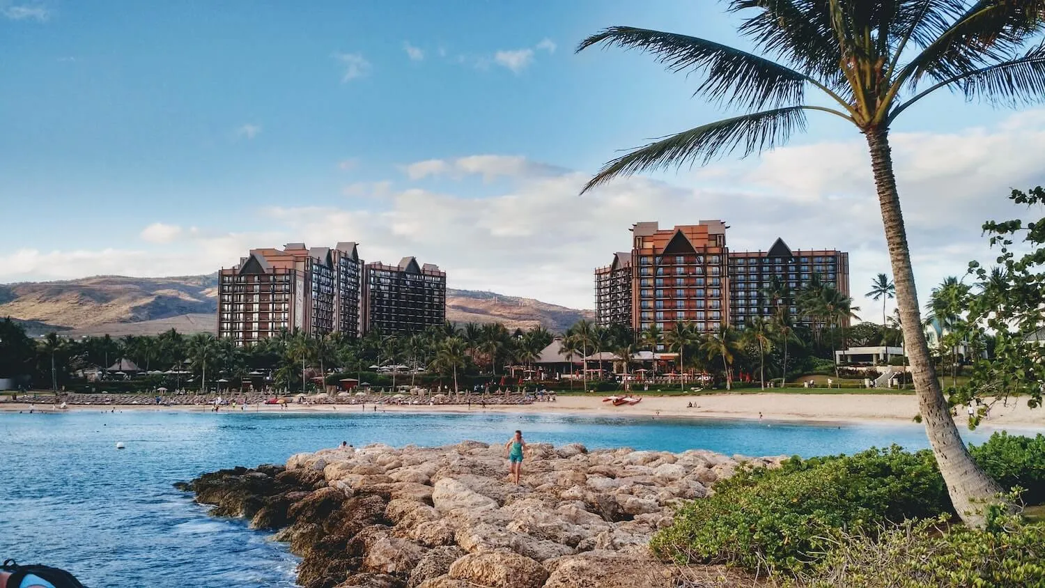 8765 oahu honeymoon resort