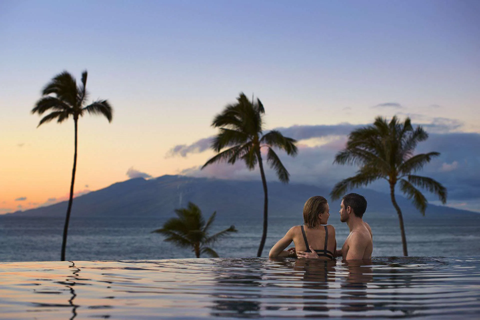 8765 snorkeling hawaii