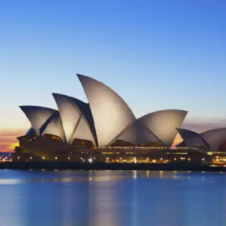 /img/8767-luxury-australia-travel.webp