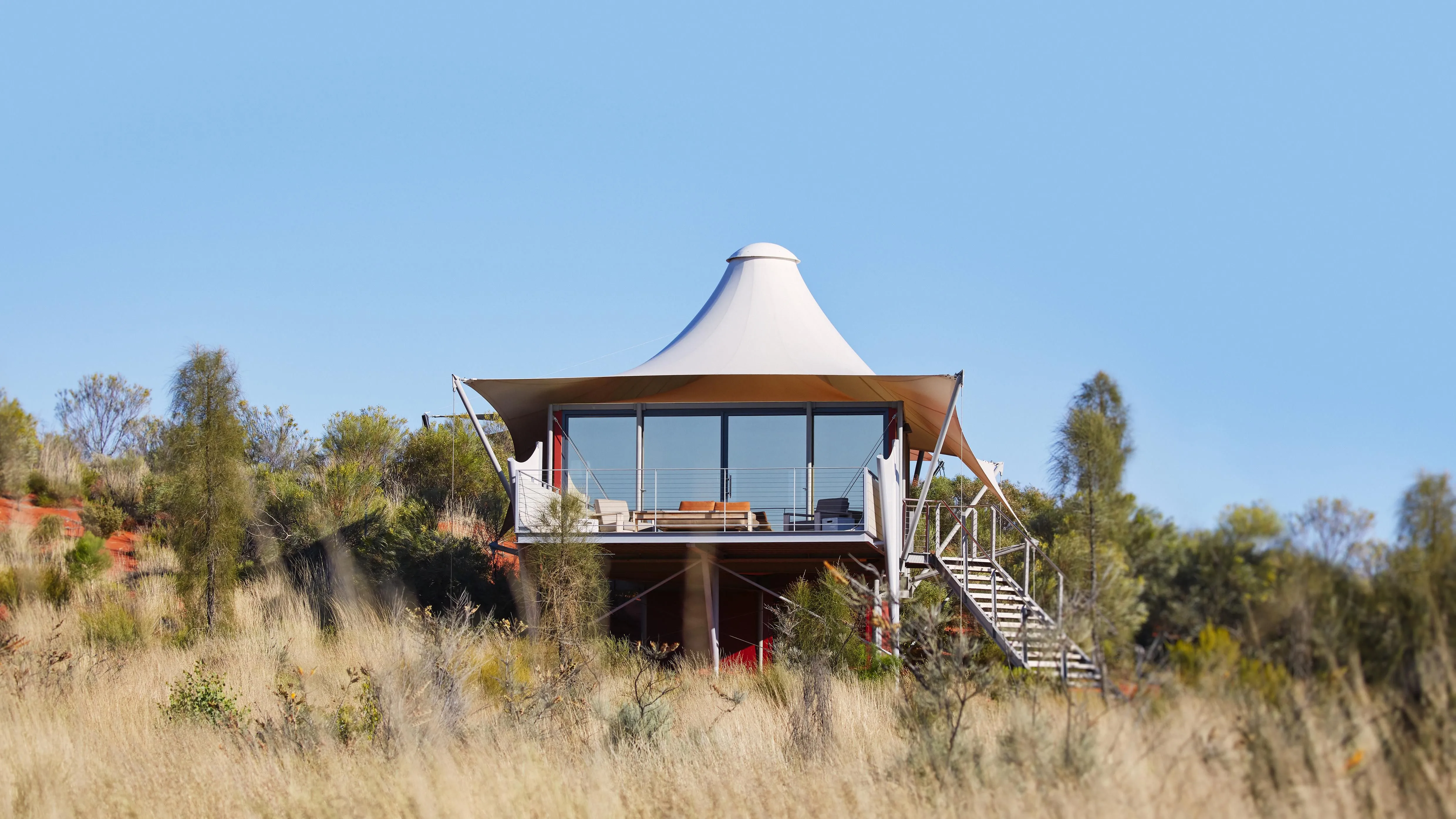8767 western australia beach