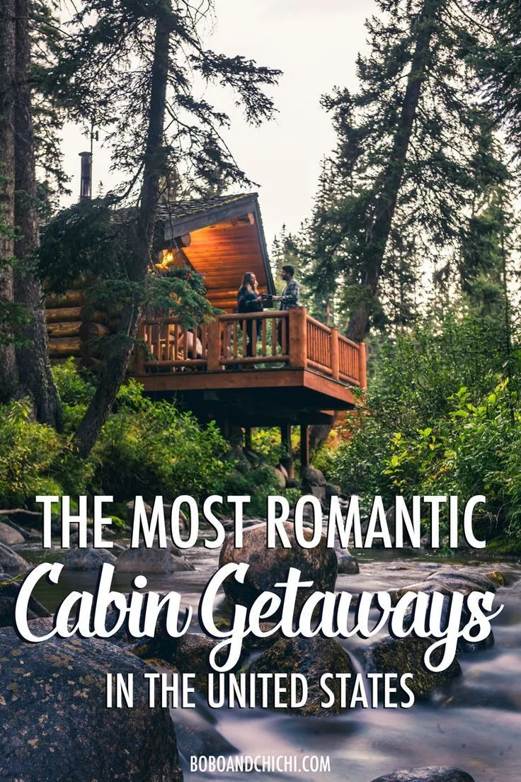/img/8770-cabin-honeymoon-destination-7.webp