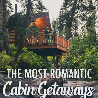 /img/8770-cabin-honeymoon-destination-7.webp