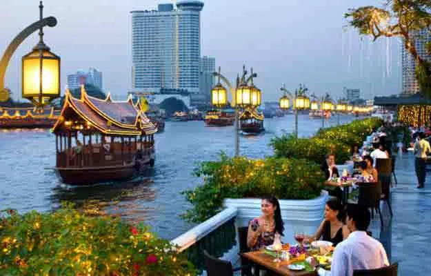 8771 bangkok honeymoon grand palace