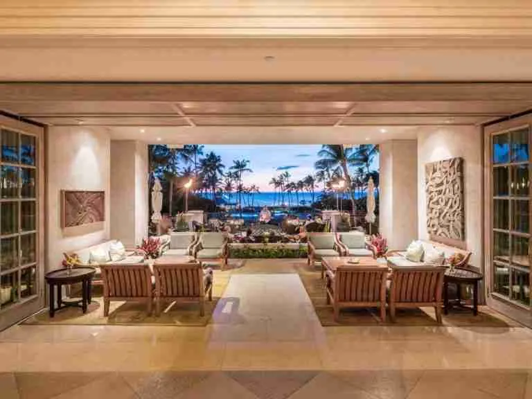 8772 four seasons hualalai