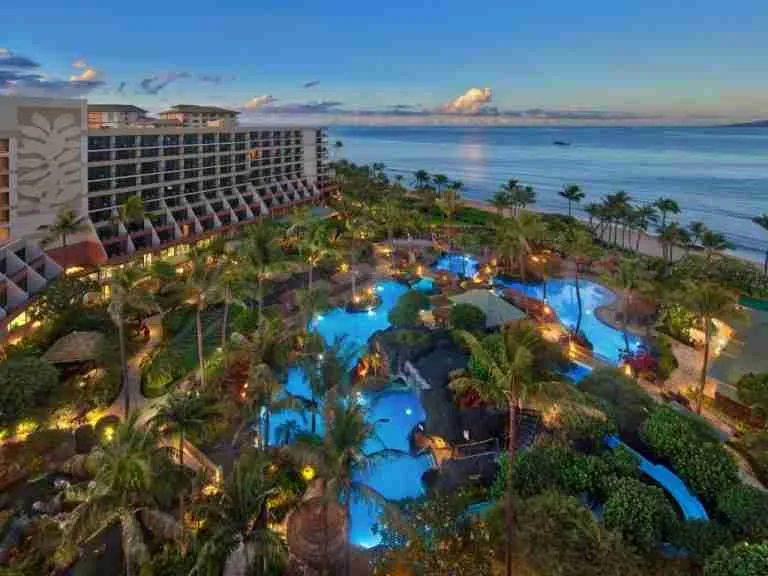 8772 st regis princeville