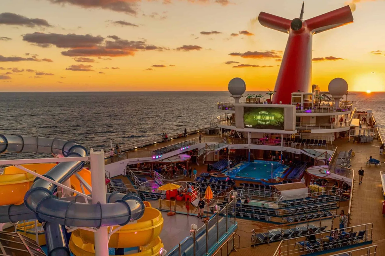 8773 bahamas honeymoon cruise
