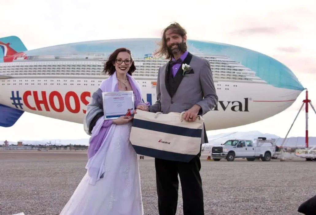 8773 mexican riviera honeymoon cruise