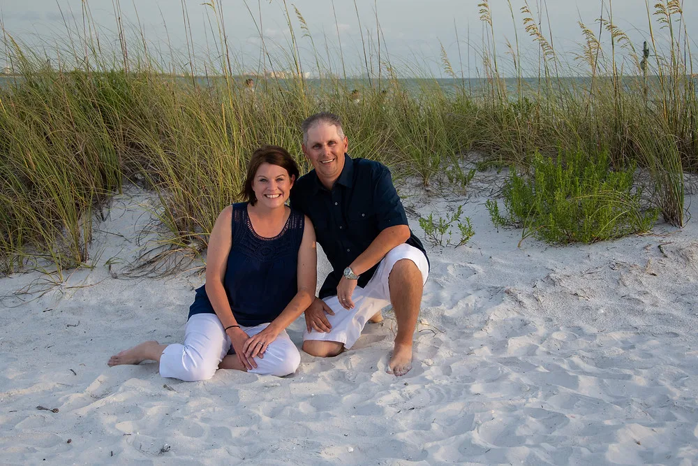 8774 sea island couple