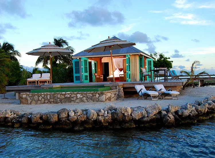 /img/8774-sea-island-packing.webp