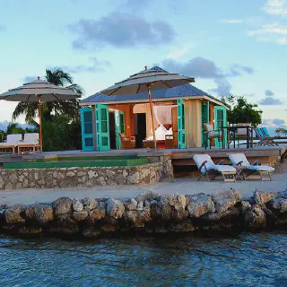/img/8774-sea-island-packing.webp
