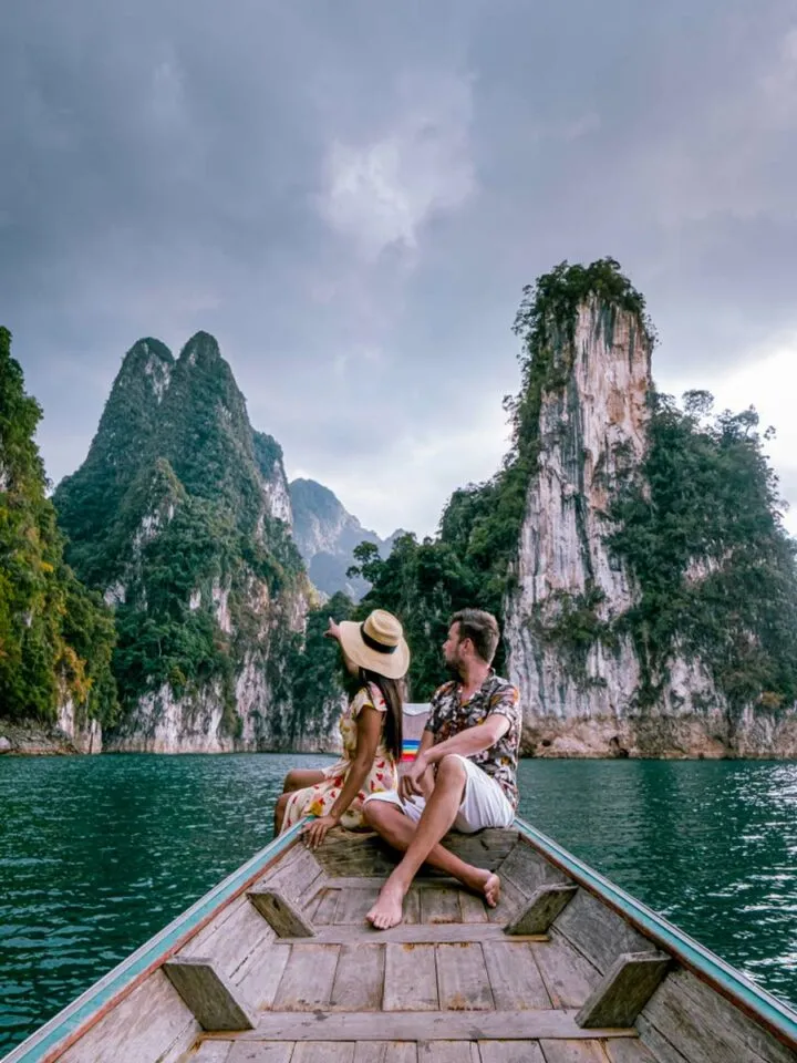 8775 temple romance