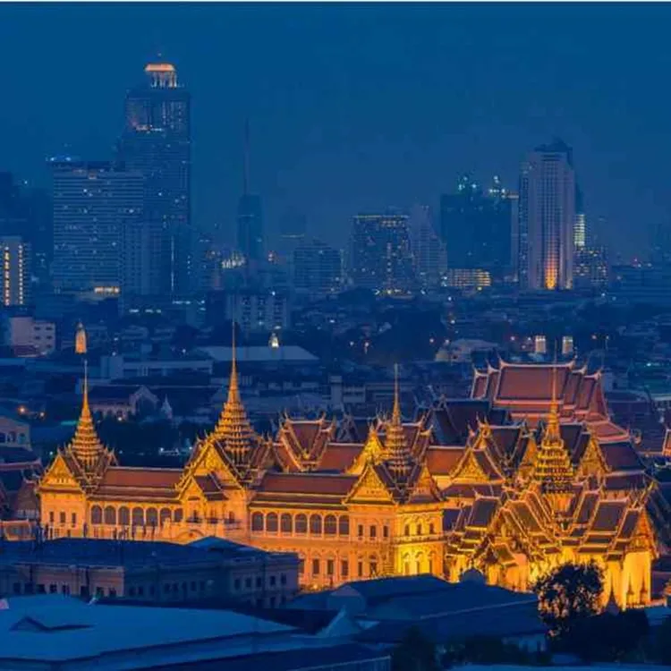 /img/8775-thai-cooking-class.webp