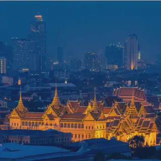 /img/8775-thai-cooking-class.webp