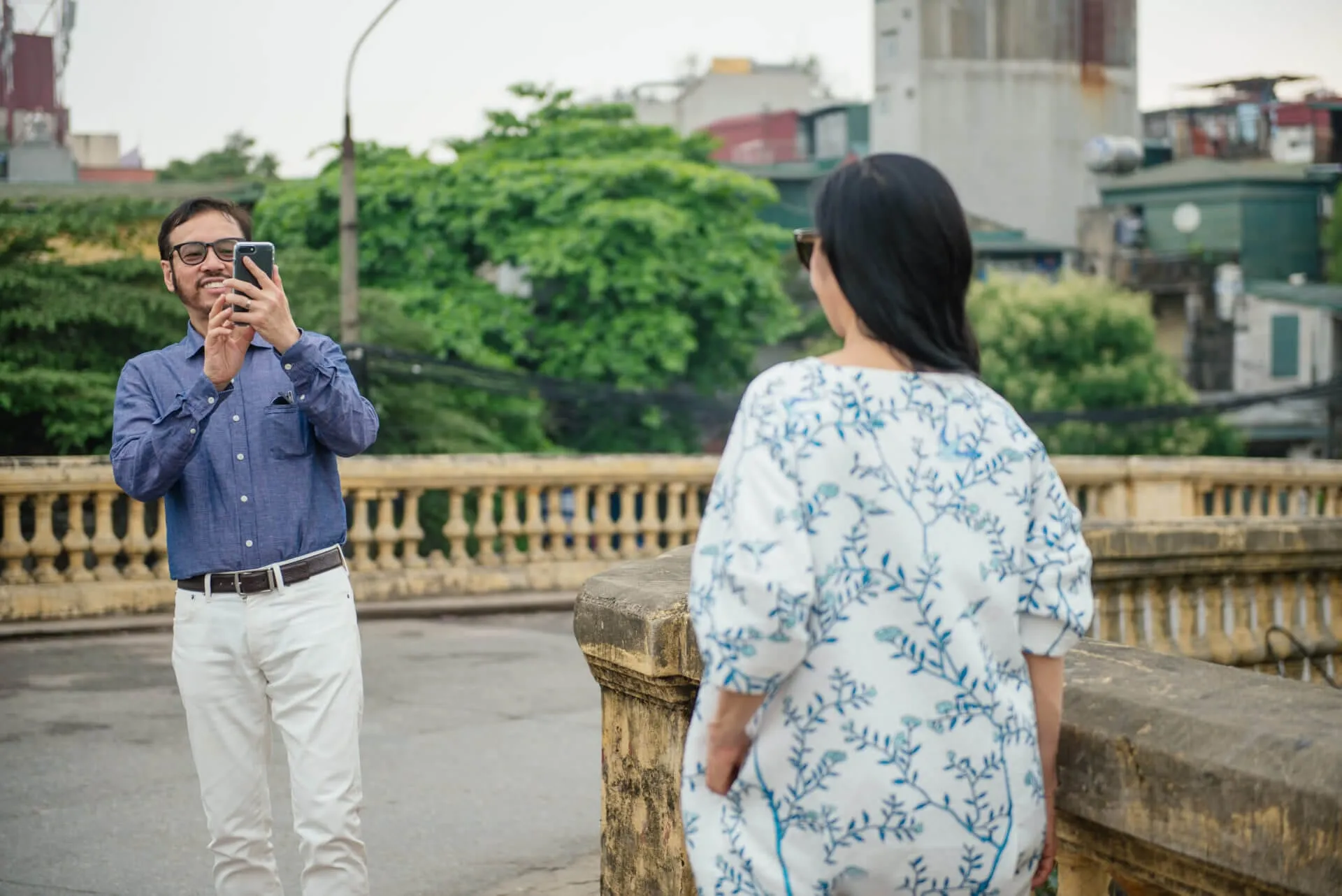 8776 hanoi honeymoon spa treatment