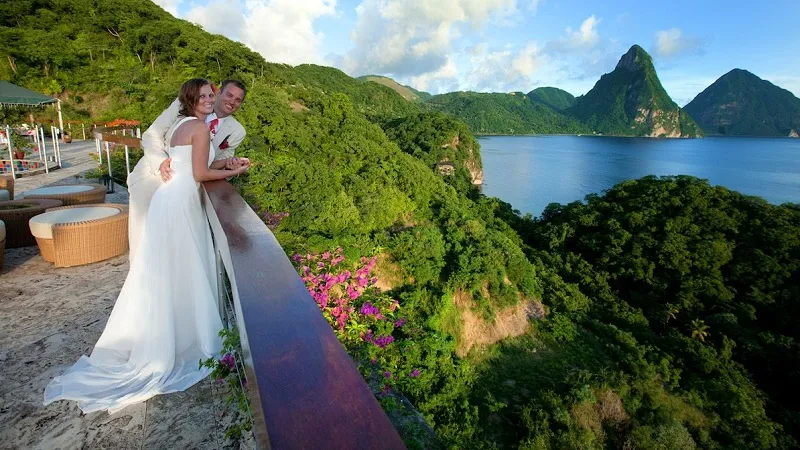 8777 bali honeymoon