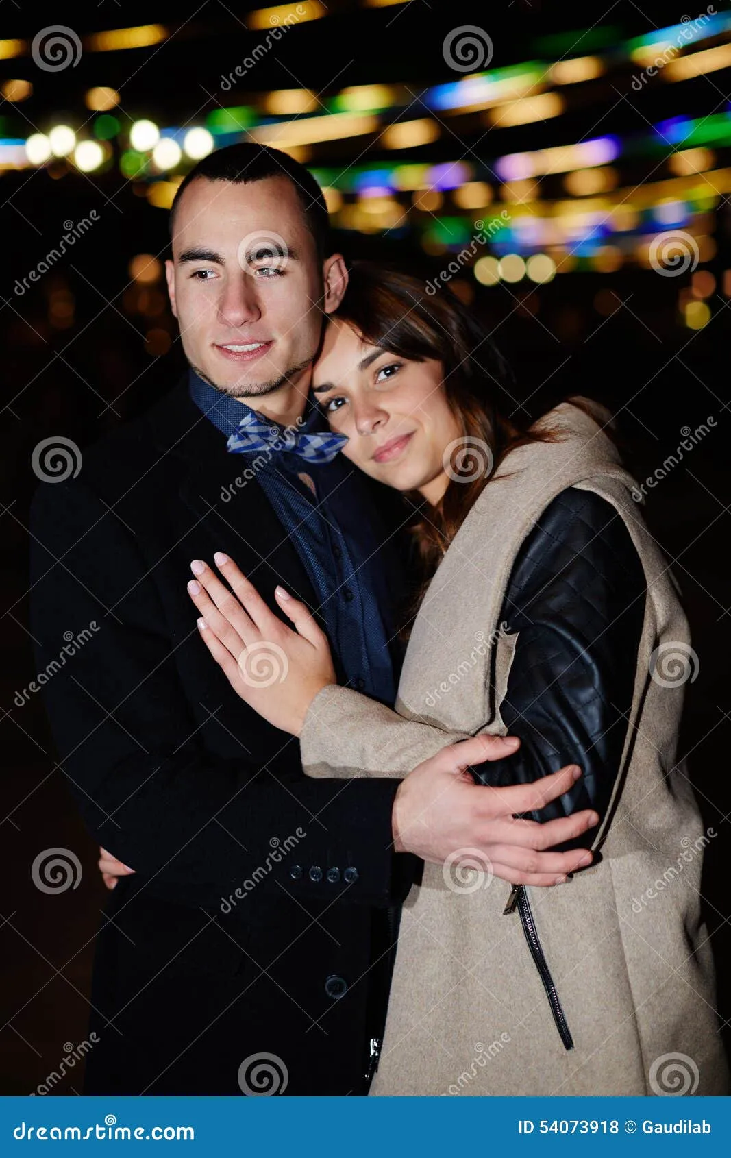 8777 italy honeymoon