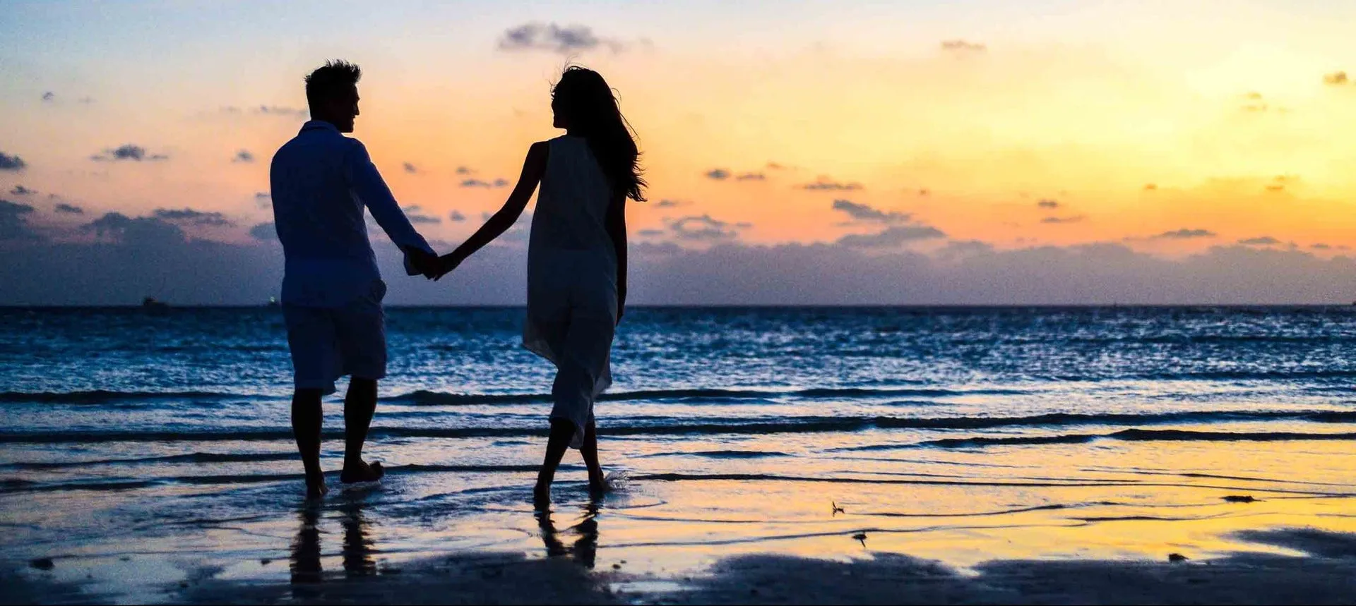 8777 maldives honeymoon