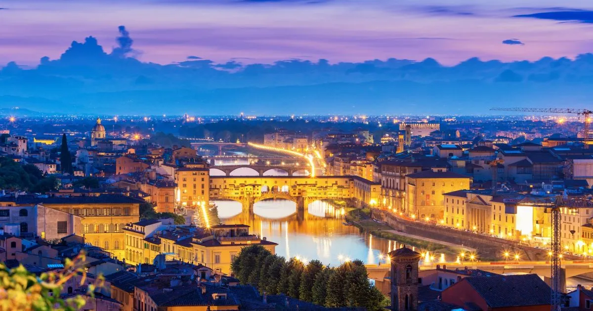 8778 florence honeymoon