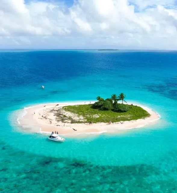 /img/8780-fiji-islands-map.webp