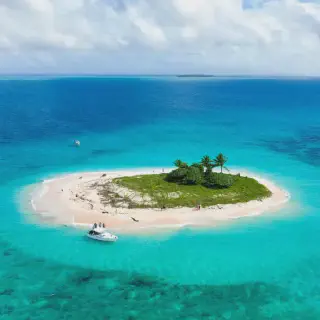 /img/8780-fiji-islands-map.webp